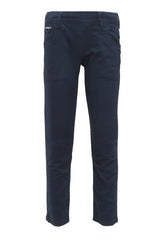 Celana Panjang Slim Fit Cardinal Kids T0133BK02H